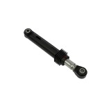 Amortizor 100N Masina de spalat rufe SAMSUNG DC66-00343G OEM Piesa compatibila
