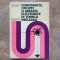 COMPONENTE, CIRCUITE SI APARATE ELECTRONICE IN TEHNICA NUCLEARA. MANUAL CLASA a XII-a, 1985