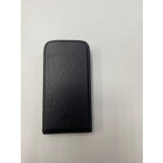 Husa Telefon Flip Vertical Samsung Exibit t599 black
