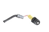 Senzor de impact st&acirc;nga față SUBARU XV _GP_ 2013 OEM: 98237YC010 20409685