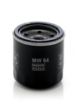 Filtru ulei Mann-Filter MW64