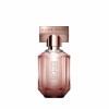 Hugo Boss, The Scent, Apă de parfum, Femei, 50 ml