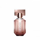 Hugo Boss, The Scent, Apă de parfum, Femei, 50 ml