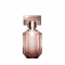 Hugo Boss, The Scent, Apă de parfum, Femei, 50 ml