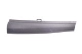 Ornament prag interior st&acirc;nga spate VOLVO XC60 II 246 2019 OEM: 31426889,31479014 14659990