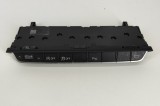 Panou de butoane AUDI A5 Sportback F5A 2017 OEM: 8W0925301 | 22133021