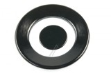 SATZ,BRENNEROBERTEIL,DREIKRANZ 3581992363 aragaz / cuptor ELECTROLUX / AEG