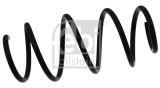 FEBI BILSTEIN 46992 Arc spiral