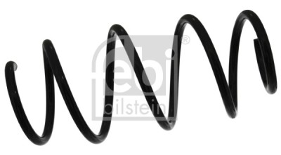 FEBI BILSTEIN 46992 Arc spiral foto