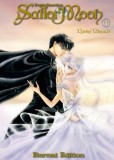 Pretty Guardian Sailor Moon: Eternal Edition - Volume 9 | Naoko Takeuchi, Kodansha