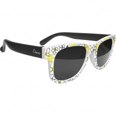 Chicco Sunglasses 24 months+ ochelari de soare Flowers 1 buc