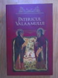 Patericul Valaamului
