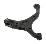 Brat, suspensie roata HYUNDAI SANTA FE II (CM) (2005 - 2012) RINGER 1141001462