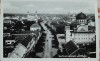 Carte postala, Satu Mare, 1918