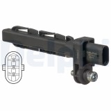 Senzor impulsuri arbore cotit BMW 1, 2, 3, 3 Gran Turismo, 4, 4 Gran, 5, 5 Gran Turismo, X1; Mini Mini, Mini Clubman, Mini Clubvan, Mini Countryman