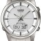 Ceas Barbati, Casio, WaveCeptor Radio Controlled LCW-M170TD-7A - Marime universala