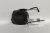 Difuzor ușă st&acirc;nga spate AUDI A8 D3 4E2, 4E8 2006 OEM: 4E0035411G 30255762