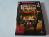 Death Race - jason Statham