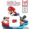 Memorie SanDisk 128 GB microSDXC pentru Nintendo Switch