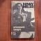 Primavara neagra de Henry Miller