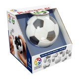 Joc de logica, Smart Games, Plug &amp; Play Ball