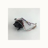 Valvă pentru espressor BOSCH 00654842 00647110 SIEMENS NEFF Original