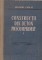 Foto  - 1