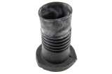 Burduf protectie amortizor Lexus Is200, 300 Gxe10, Jce10 1999-2005, Fata, NTY AB-TY-004