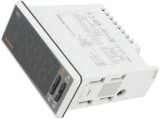 Regulator Temperatura NTC RTD SPDT Panou