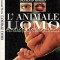 L&#039;Animale Uomo - Desmond Morris