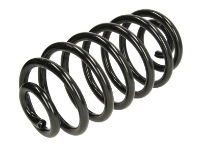 Arc spiral OPEL ZAFIRA A (F75) (1999 - 2005) Magnum Technology SX177MT foto
