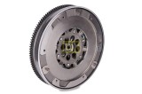 Volanta BMW 1, 2, 3, 3 Gran Turismo, 4, 4 Gran, 5, X1, X3 Motor 114 d, 116 d, 118 d, 118 d xDrive, 120 d, 120 d xDrive, 125 d, 218 d, 220 d, 225 d,