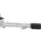 MTR 12191760 Caseta directie