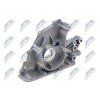 Pompa ulei Vw Golf 6, 7 1.2, 1.6 20, Polo 5 1.2., 1.6 20, Caddy 1.2, 1.6 20, Skoda Octavia 3 1.2, 1.6 20, Fabia 3 1.2, 1.6 20, Audi A3 1.2 20,