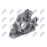 Pompa ulei Vw Golf 6, 7 1.2, 1.6 20, Polo 5 1.2., 1.6 20, Caddy 1.2, 1.6 20, Skoda Octavia 3 1.2, 1.6 20, Fabia 3 1.2, 1.6 20, Audi A3 1.2 20,
