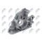 Pompa ulei Vw Golf 6, 7 1.2, 1.6 20, Polo 5 1.2., 1.6 20, Caddy 1.2, 1.6 20, Skoda Octavia 3 1.2, 1.6 20, Fabia 3 1.2, 1.6 20, Audi A3 1.2 20,