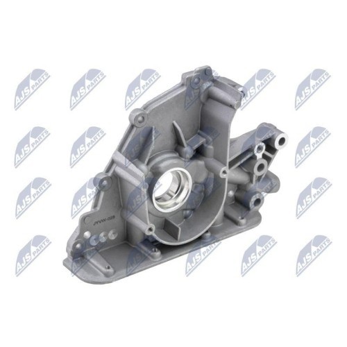 Pompa ulei Vw Golf 6, 7 1.2, 1.6 20, Polo 5 1.2., 1.6 20, Caddy 1.2, 1.6 20, Skoda Octavia 3 1.2, 1.6 20, Fabia 3 1.2, 1.6 20, Audi A3 1.2 20,