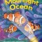 Moonlight Ocean