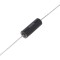 Rezistor Bobinat THT 10m&Omega; 5W 1%