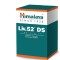 LIV 52 DS 60CPR