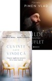 Pachet Samanta credintei - Bookzone