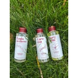 Profumiamo- Parfum de rufe Carezza- 100ml