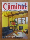 Revista CAMINUL nr. 9 / 1999