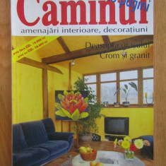 Revista CAMINUL nr. 9 / 1999