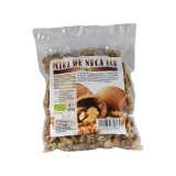 Miez de Nuca Jumatati Bio Deco Italia 200g - Organic, Ecologic, Deserturi, Salate