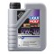 LIQUI MOLY Special Tec F 0W-30 1L