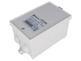 Transformator Siguranță 50VA 230VAC 24V IP54 Clasa II
