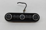 Modul de climatizare ALFA ROMEO STELVIO 949_ 2024 OEM: 01561774560,1561774560 | 31641266