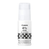 Canon original ink bottle GI-41S PGBK, 5859C001, black, 3100str., 70ml