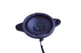 Difuzor ușă st&acirc;nga față MERCEDES-BENZ S W222, V222, X222 2014 OEM: A2228203702 18259455